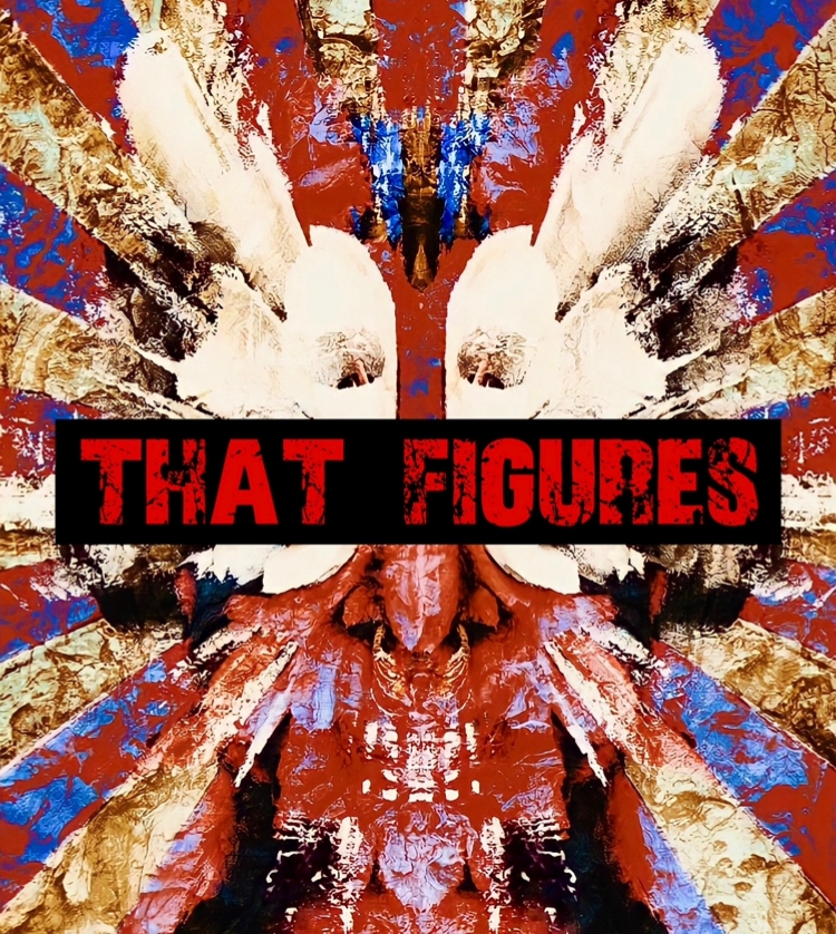 That Figures thumbnail thumbnail
